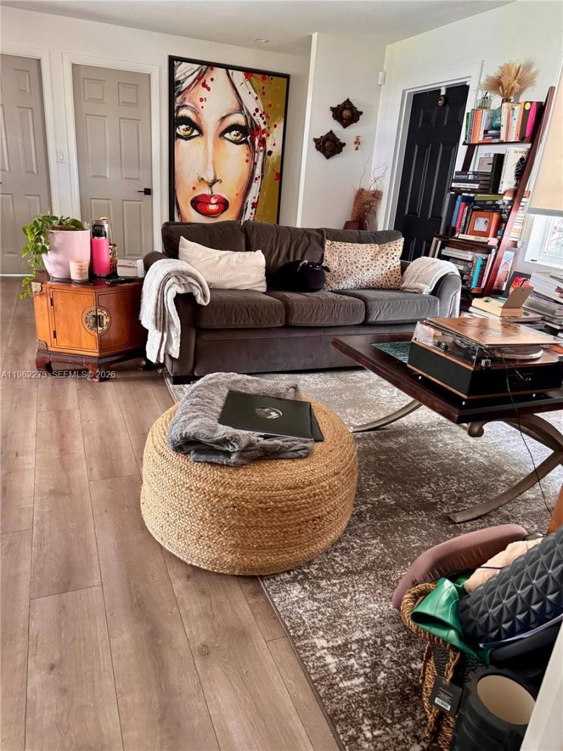 13351 SW 46th St, Miami, FL 33175 Photo