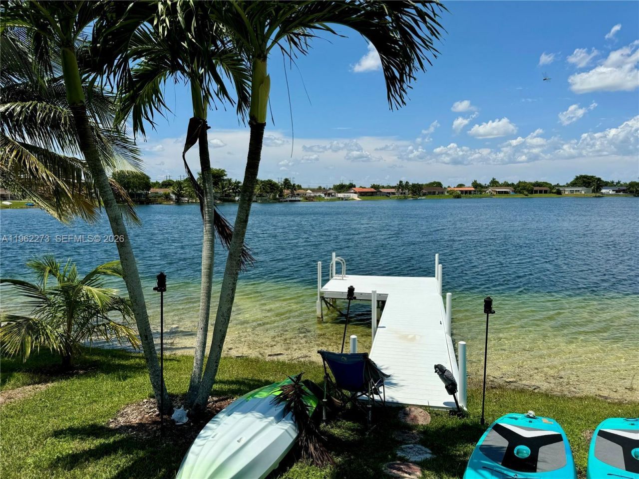 13351 SW 46th St, Miami, FL 33175 Photo