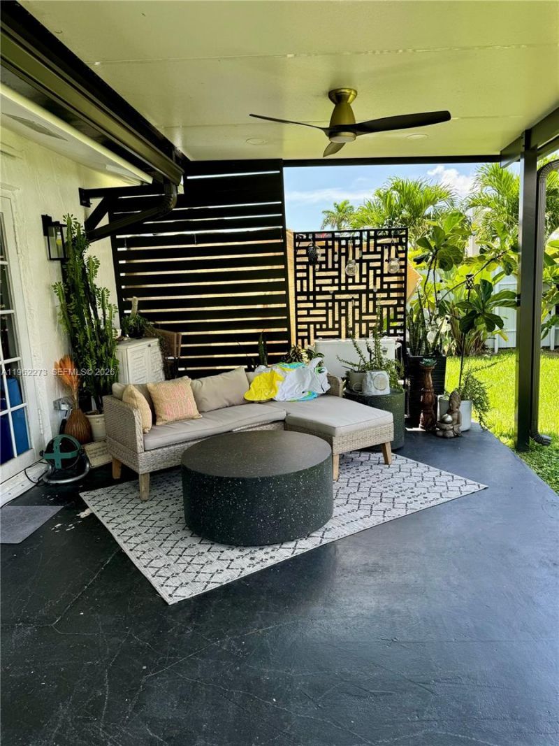 13351 SW 46th St, Miami, FL 33175 Photo