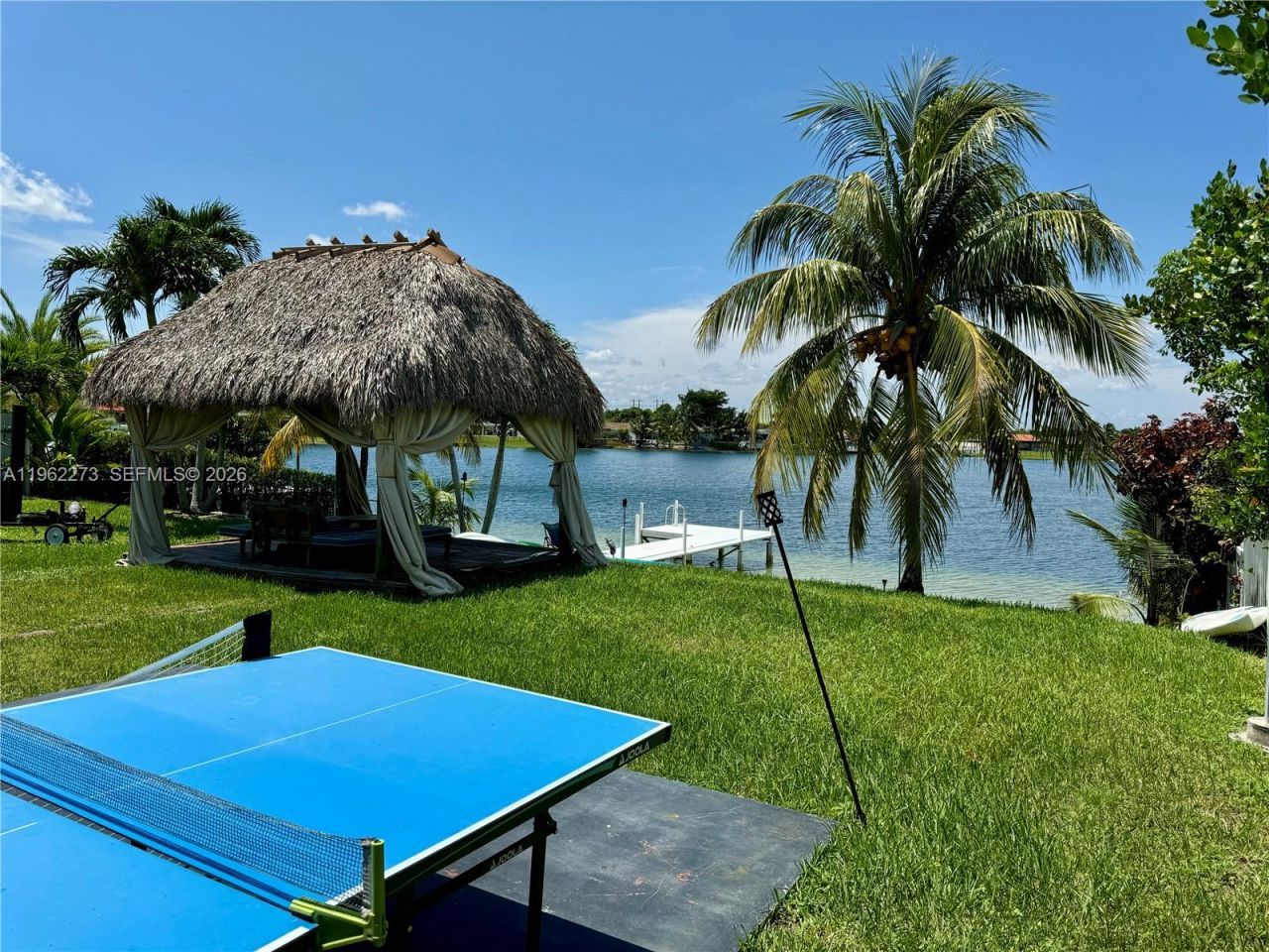 13351 SW 46th St, Miami, FL 33175 Photo