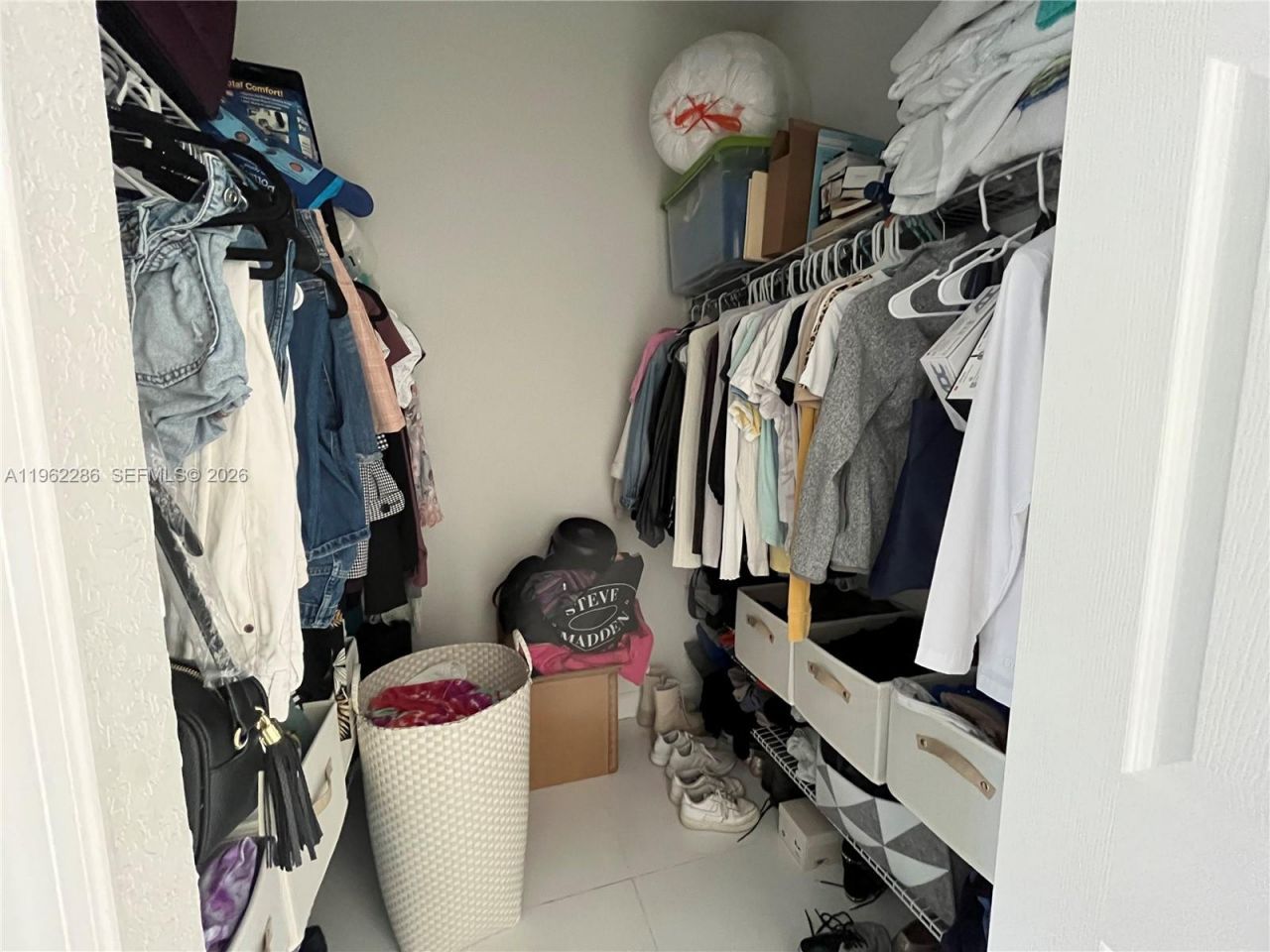 10012 NW 7th St, Unit 203, Miami, FL 33172 Photo