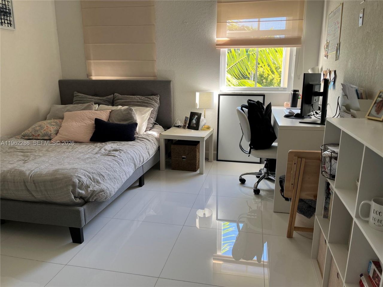 10012 NW 7th St, Unit 203, Miami, FL 33172 Photo