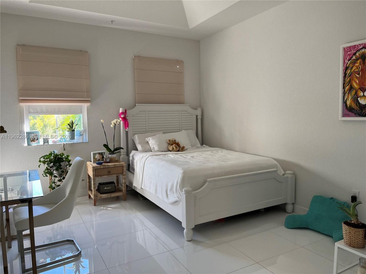 10012 NW 7th St, Unit 203, Miami, FL 33172 Photo