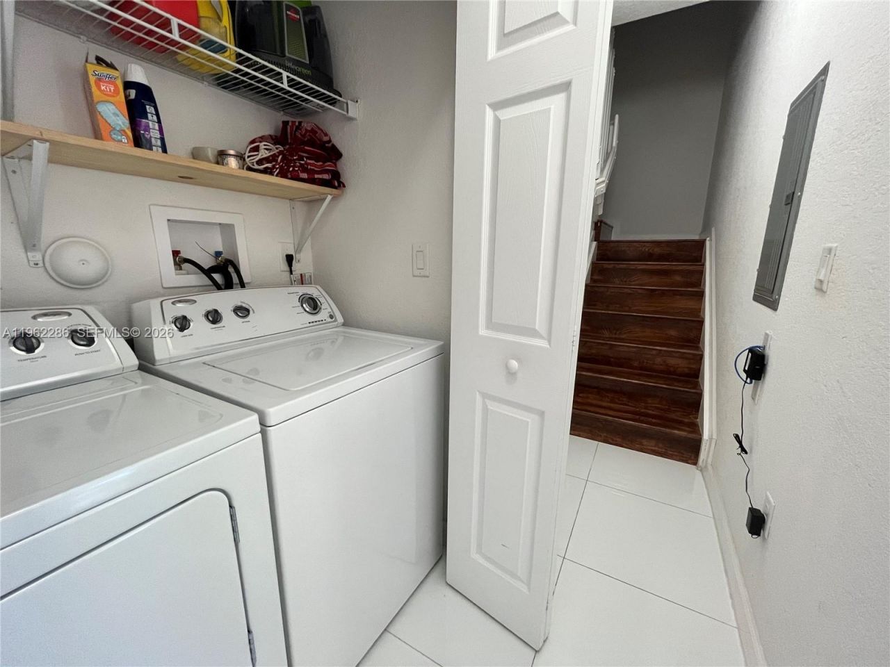 10012 NW 7th St, Unit 203, Miami, FL 33172 Photo