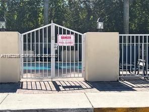 10012 NW 7th St, Unit 203, Miami, FL 33172 Photo