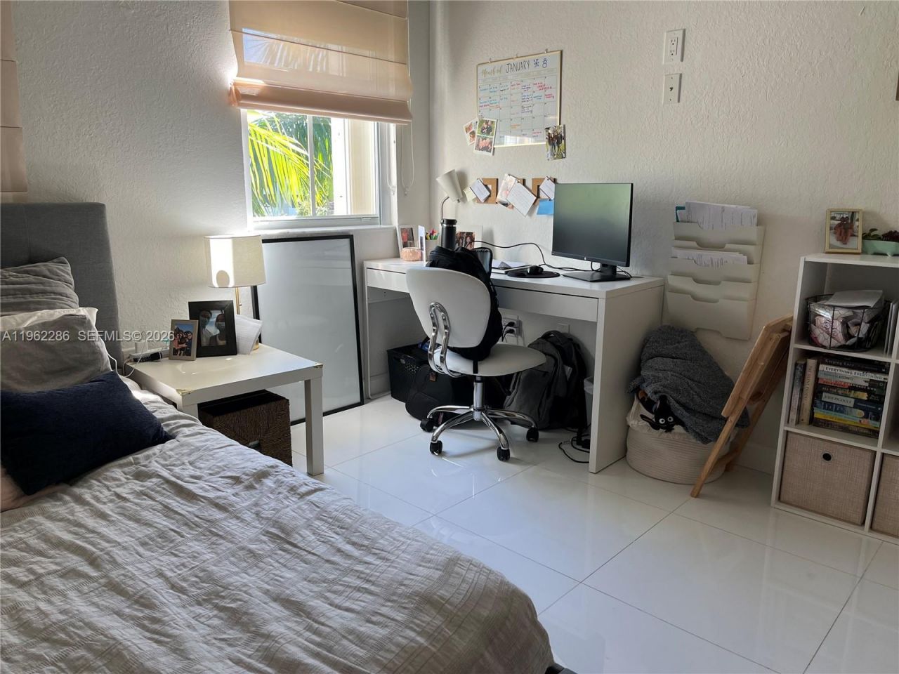 10012 NW 7th St, Unit 203, Miami, FL 33172 Photo