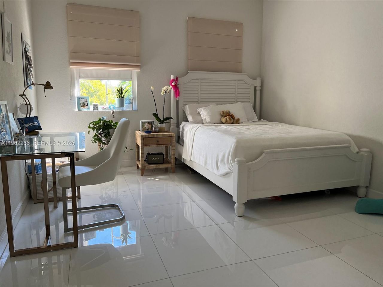 10012 NW 7th St, Unit 203, Miami, FL 33172 Photo