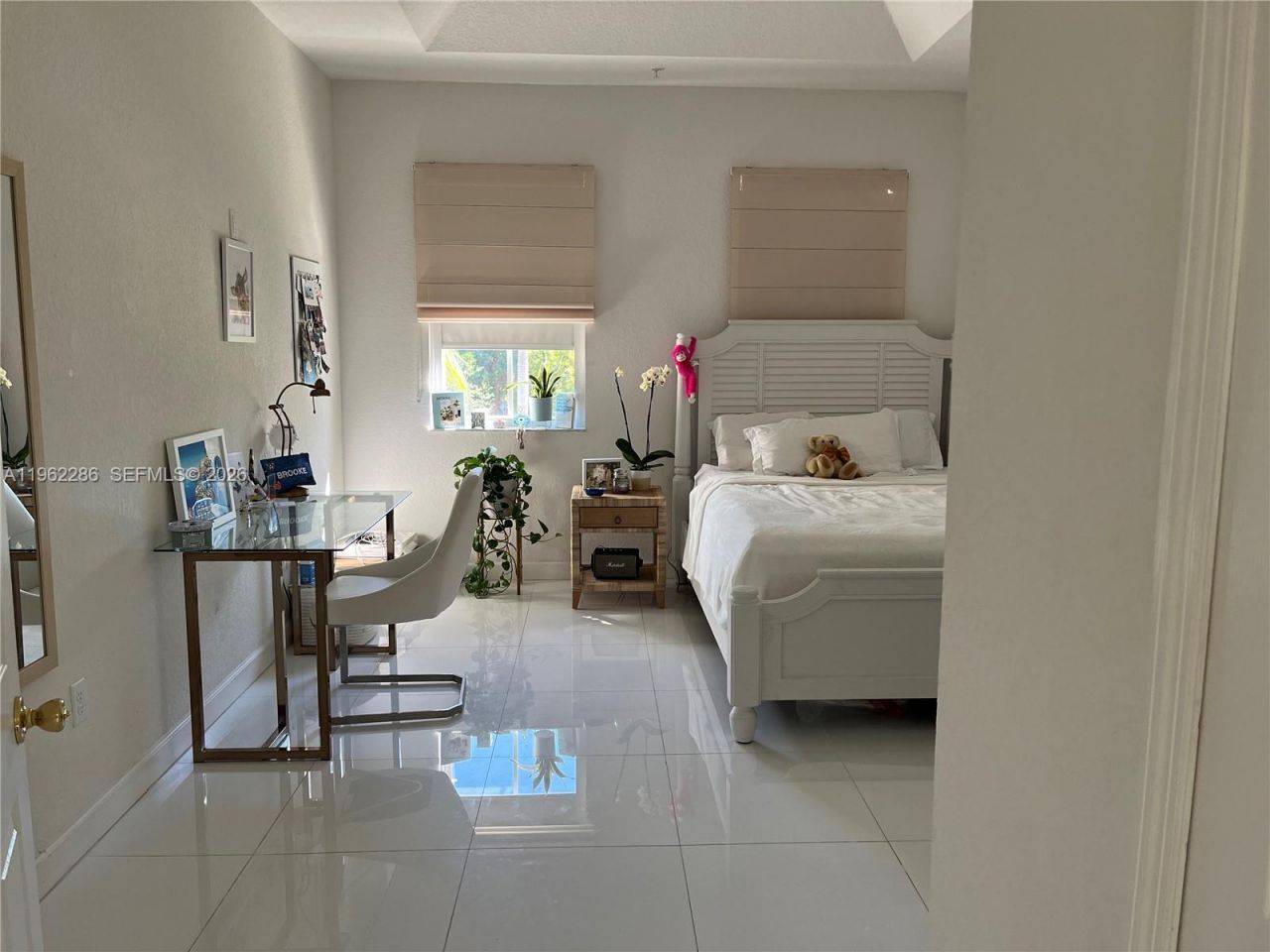 10012 NW 7th St, Unit 203, Miami, FL 33172 Photo