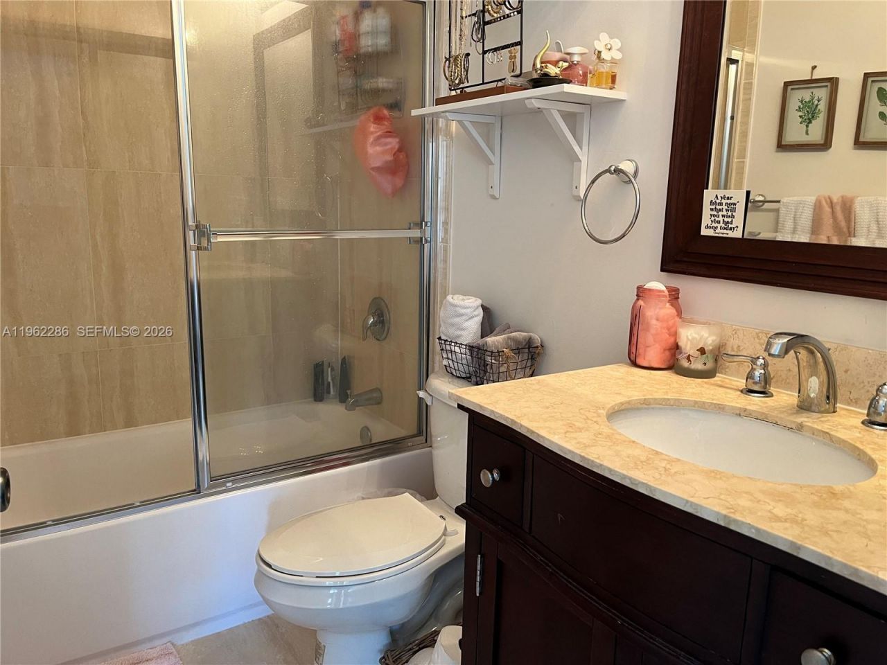 10012 NW 7th St, Unit 203, Miami, FL 33172 Photo