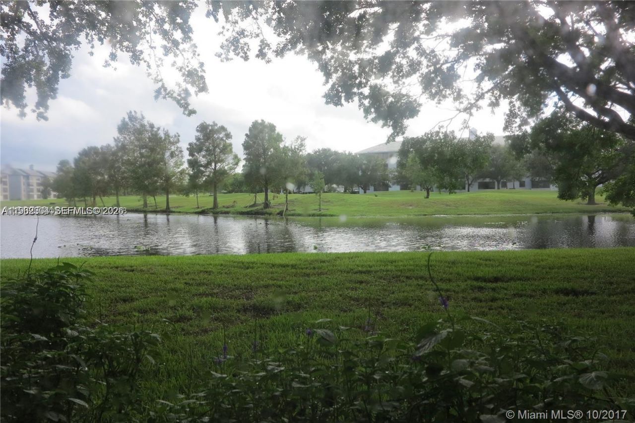 9235 Lagoon Pl, Unit 111, Davie, FL 33324 Photo