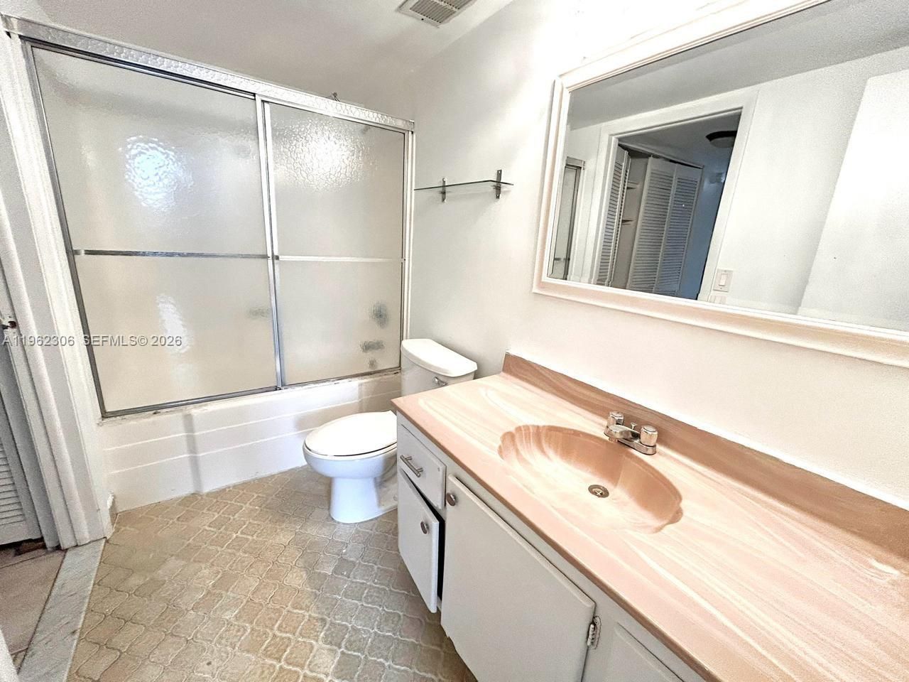 13499 Biscayne Blvd , Unit 506, North Miami, FL 33181 Photo