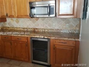 13499 Biscayne Blvd , Unit 506, North Miami, FL 33181 Photo