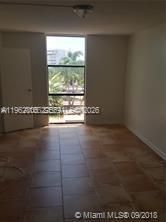 13499 Biscayne Blvd , Unit 506, North Miami, FL 33181 Photo