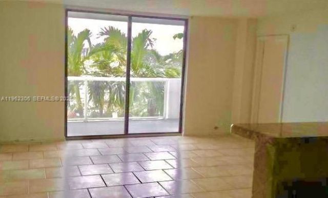 13499 Biscayne Blvd , Unit 506, North Miami, FL 33181 Photo