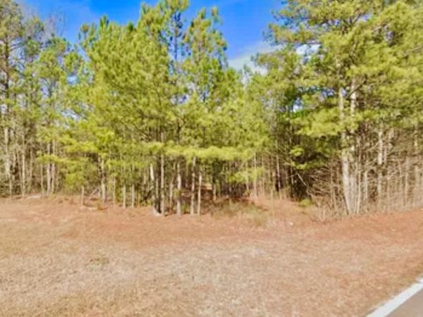 6034 None, Villa Rica, GA 30180