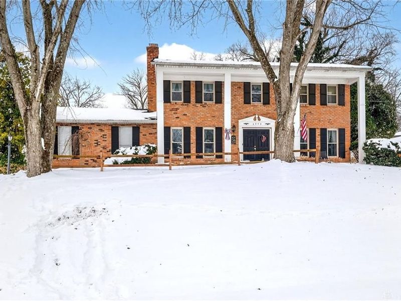 6993 Forest View Court, West Chester, OH 45069 Photo 1