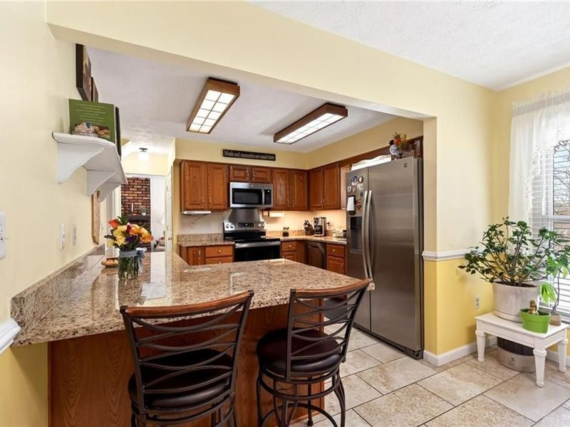 6993 Forest View Court, West Chester, OH 45069 Photo 10