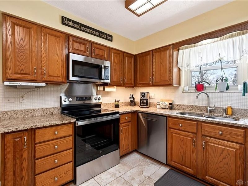 6993 Forest View Court, West Chester, OH 45069 Photo 11