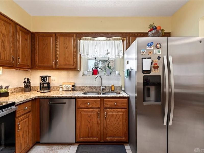 6993 Forest View Court, West Chester, OH 45069 Photo 12