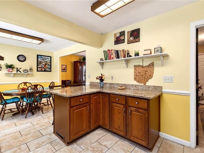 6993 Forest View Court, West Chester, OH 45069 Photo 13