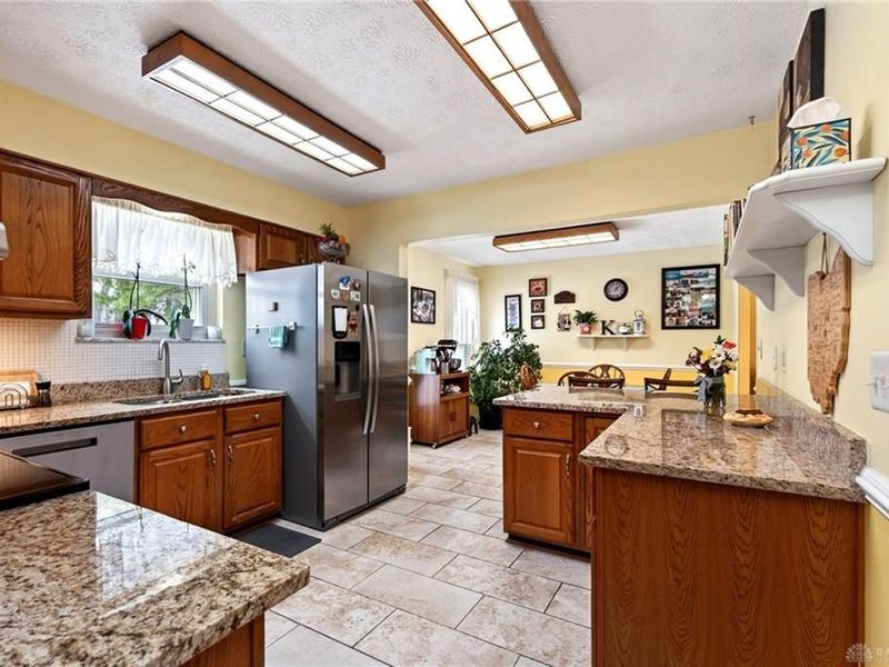 6993 Forest View Court, West Chester, OH 45069 Photo 14