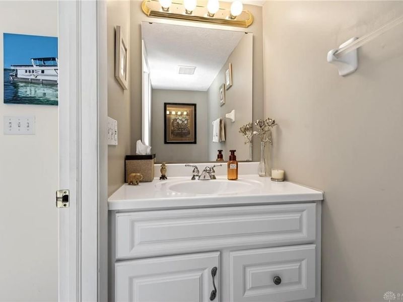 6993 Forest View Court, West Chester, OH 45069 Photo 15