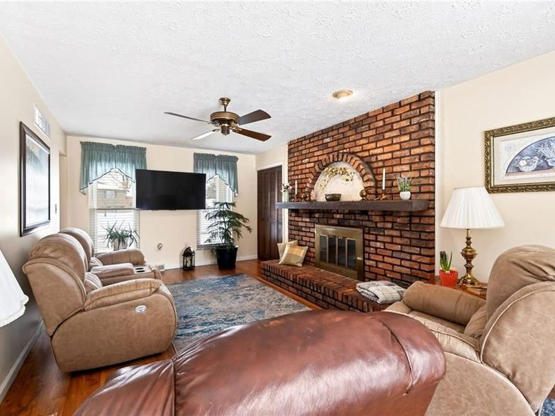 6993 Forest View Court, West Chester, OH 45069 Photo 16