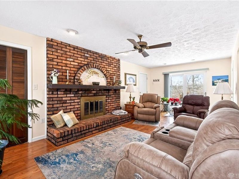 6993 Forest View Court, West Chester, OH 45069 Photo 17