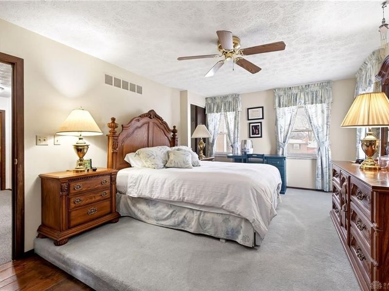 6993 Forest View Court, West Chester, OH 45069 Photo 18