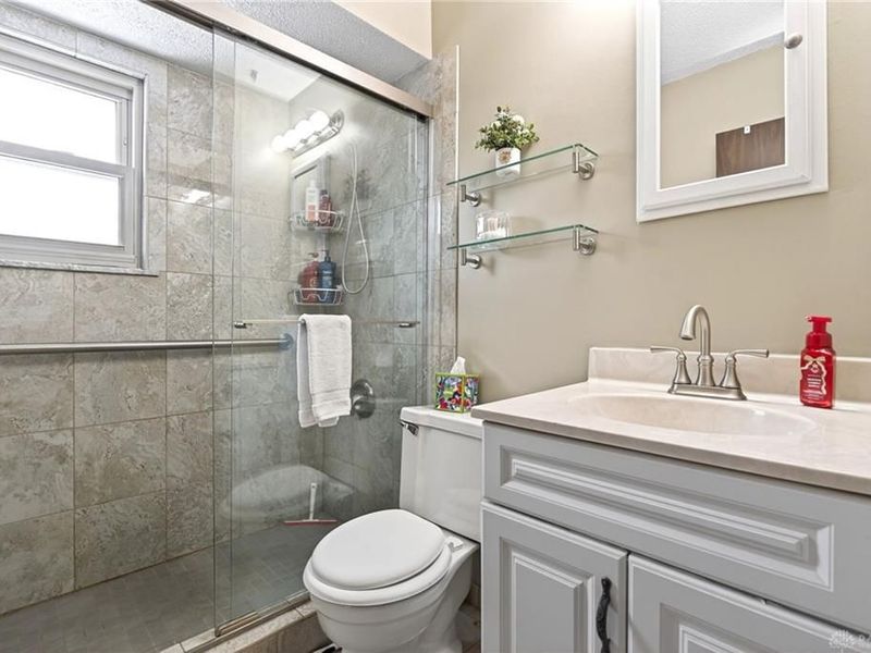 6993 Forest View Court, West Chester, OH 45069 Photo 19