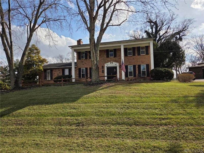 6993 Forest View Court, West Chester, OH 45069 Photo 2