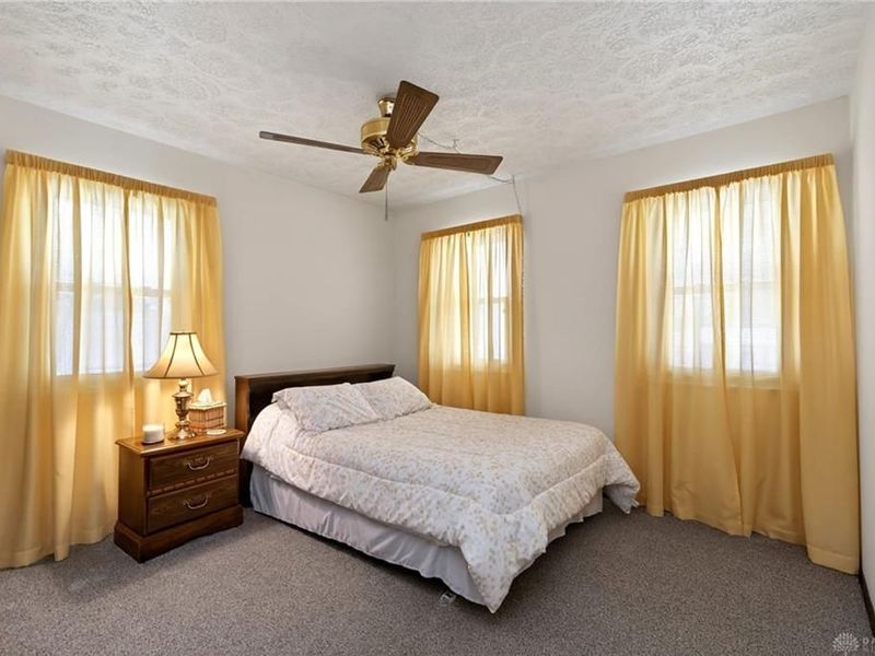 6993 Forest View Court, West Chester, OH 45069 Photo 20