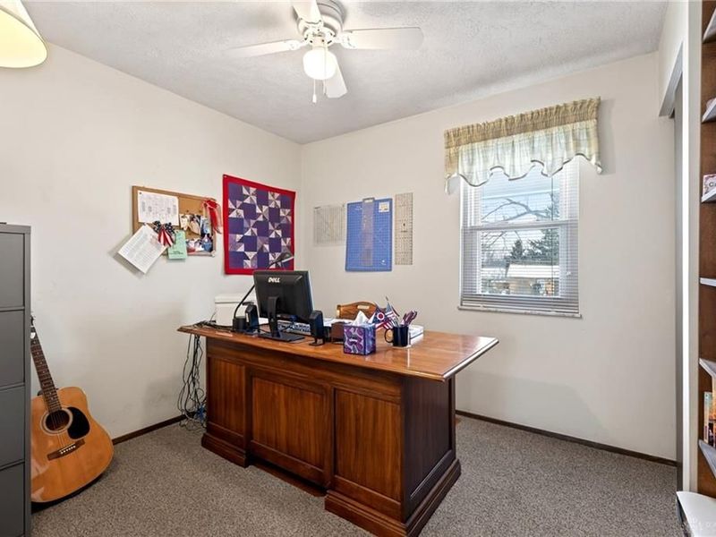 6993 Forest View Court, West Chester, OH 45069 Photo 21