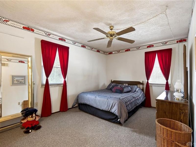 6993 Forest View Court, West Chester, OH 45069 Photo 22