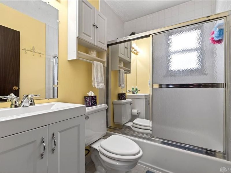 6993 Forest View Court, West Chester, OH 45069 Photo 23