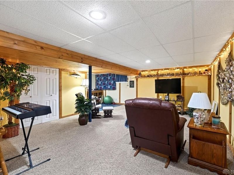 6993 Forest View Court, West Chester, OH 45069 Photo 24