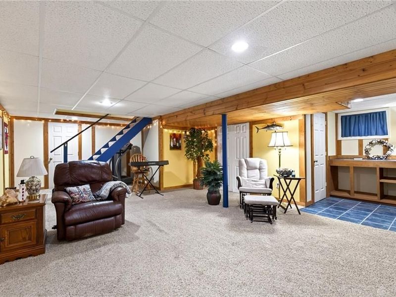 6993 Forest View Court, West Chester, OH 45069 Photo 26