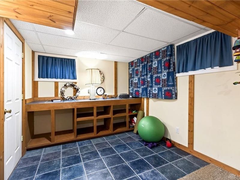 6993 Forest View Court, West Chester, OH 45069 Photo 27