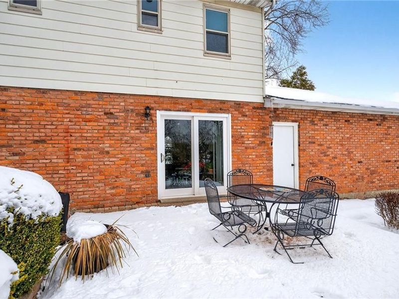 6993 Forest View Court, West Chester, OH 45069 Photo 28