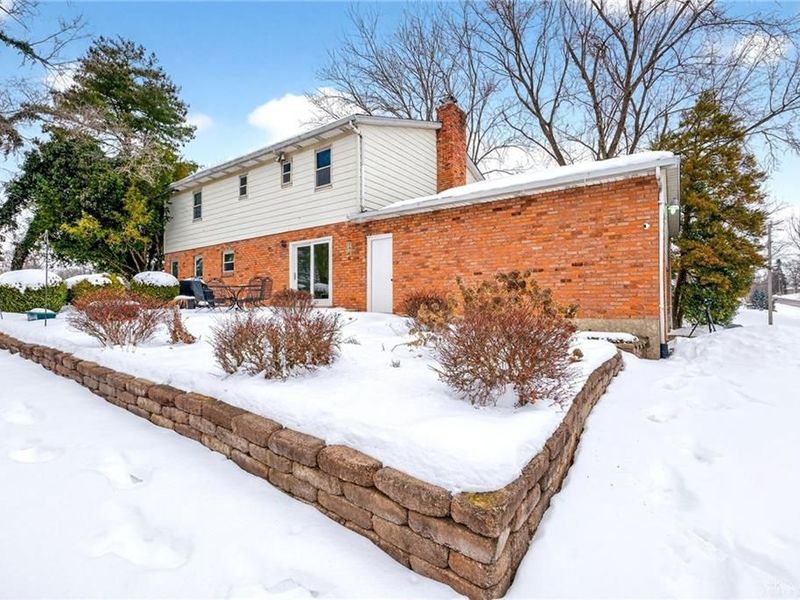 6993 Forest View Court, West Chester, OH 45069 Photo 29