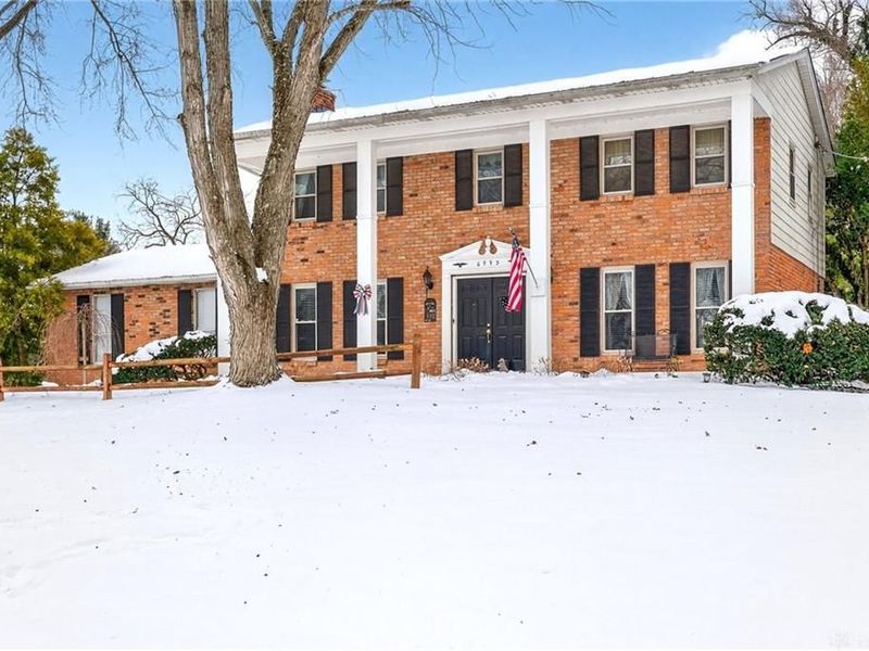 6993 Forest View Court, West Chester, OH 45069 Photo 3