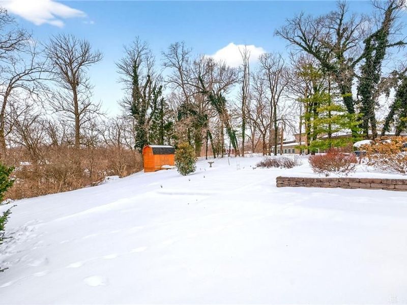 6993 Forest View Court, West Chester, OH 45069 Photo 31