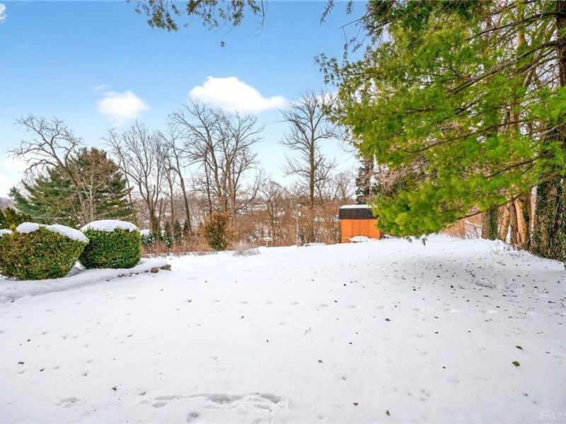 6993 Forest View Court, West Chester, OH 45069 Photo 32