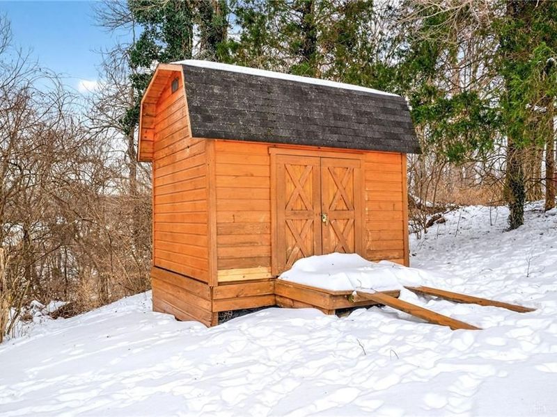 6993 Forest View Court, West Chester, OH 45069 Photo 33