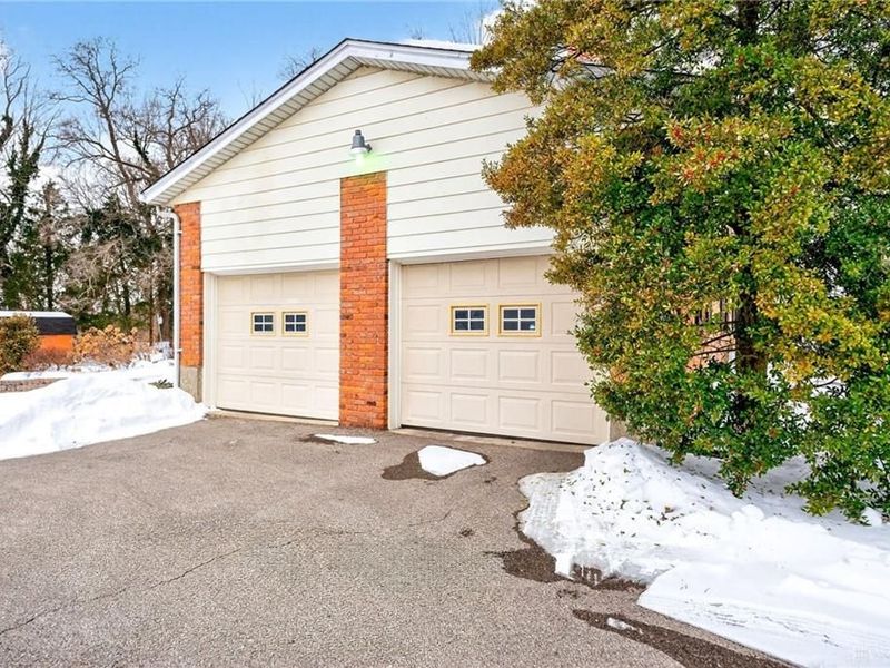 6993 Forest View Court, West Chester, OH 45069 Photo 34