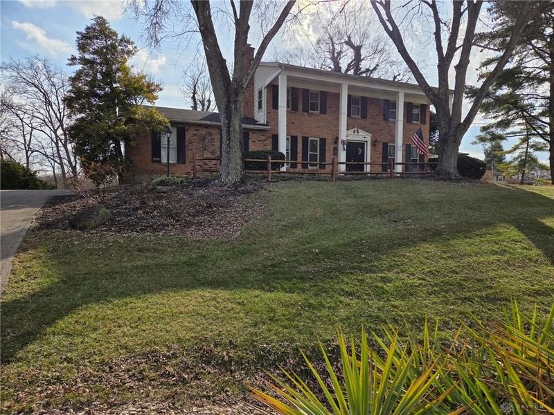 6993 Forest View Court, West Chester, OH 45069 Photo 35