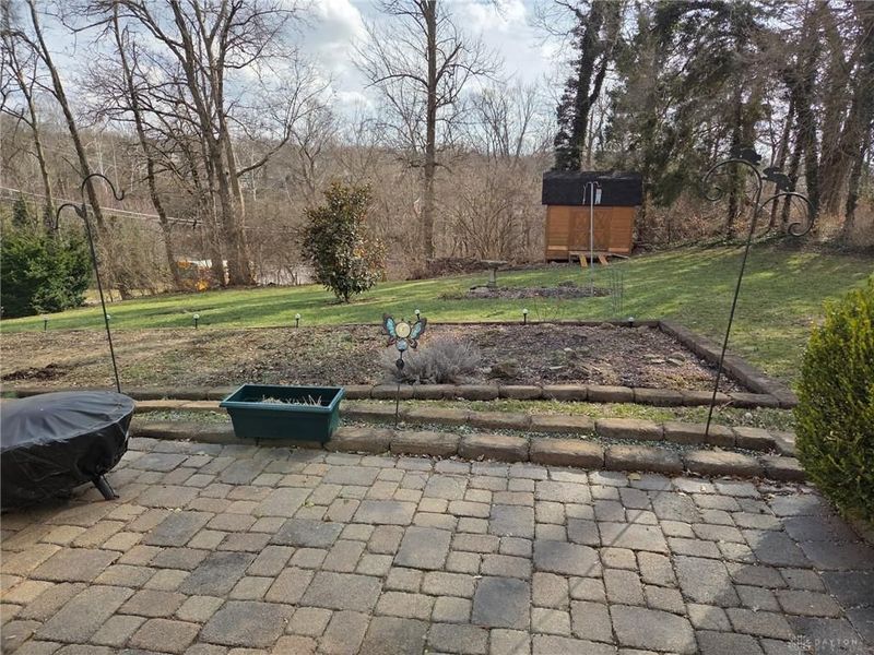 6993 Forest View Court, West Chester, OH 45069 Photo 36