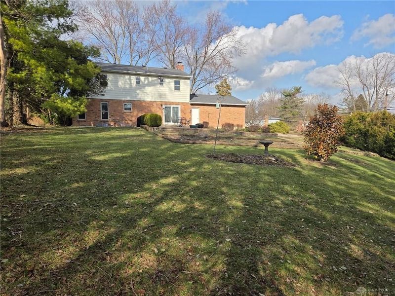 6993 Forest View Court, West Chester, OH 45069 Photo 38