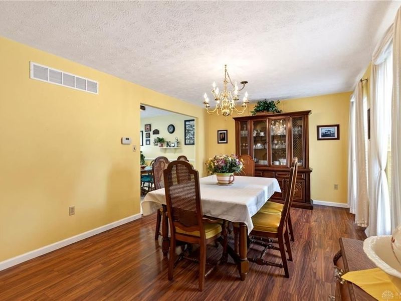 6993 Forest View Court, West Chester, OH 45069 Photo 5