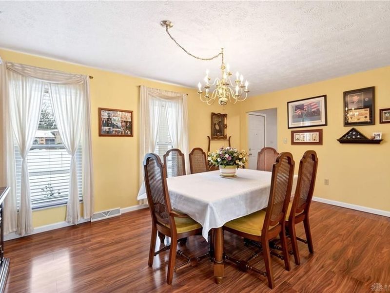 6993 Forest View Court, West Chester, OH 45069 Photo 6